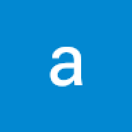 alfonsoar