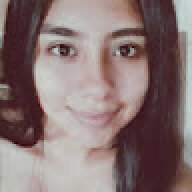 delsy567980