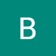 Brandonj