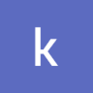Mbguru
