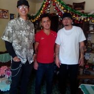 Edgarciithop32