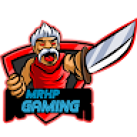 mrkp