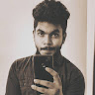 Zero YT