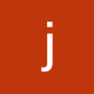 julianj2000