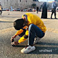 M7amed09876