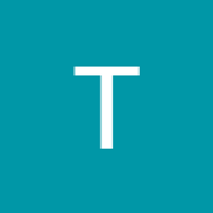 tmarco1