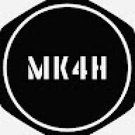 mk4h