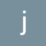 JColvin