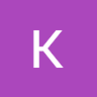 keevinsaymon