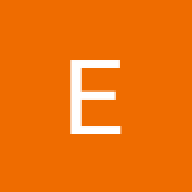 EivinasJ