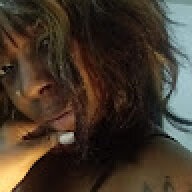 DaydreamDaFemaleGamer