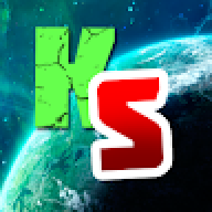 KingMod