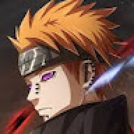 KNKnight