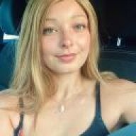 Amelia007