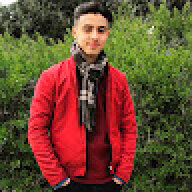 aliboussaksou1
