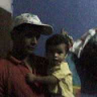 JoseMuria70