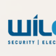 wilcommvd