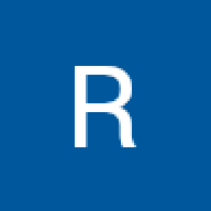 Rawand