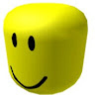 Cadet Artex