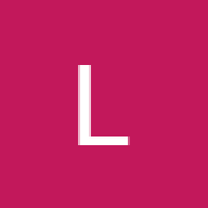 iamagamer