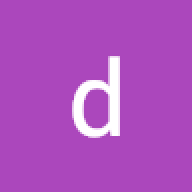 DYLAND09