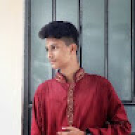 Tamim420