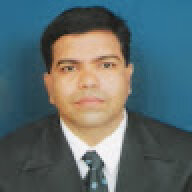 dharmeshjpatel