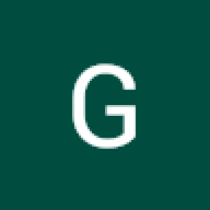 Givenchi