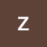 zako211