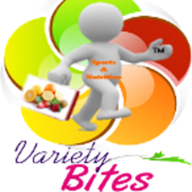 varietybites