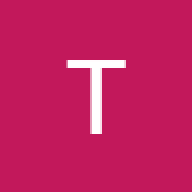 tehan6232