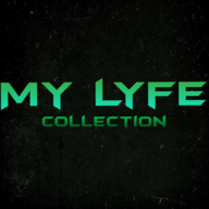 MY LYFE COLLECTION