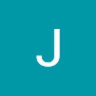 JackSimson