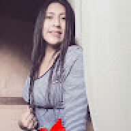 Nancita