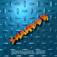 Shaheerhasan