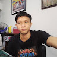 echoFinTech