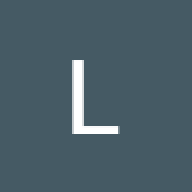 Luluu