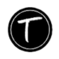 TristramGaming