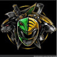 carrgaming2002