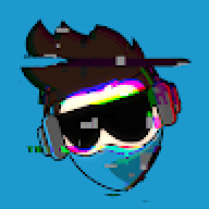 gamer1462