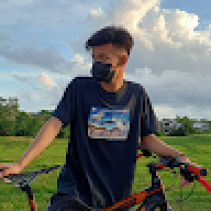 tzzzzzy