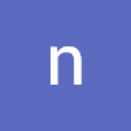 dookiedunker123