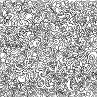 Zypherex
