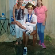 carlosjb09