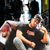 XG-DeathWish