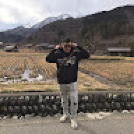yogiyogi