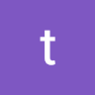 tm34malsha