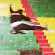 willyzapatam