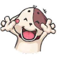 Emmanuelreyna004