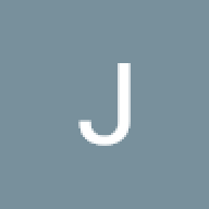 JSMartins